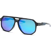 Plein sport The Falcon Gen X 61 Mm Polariserte Solbriller