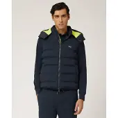 HARMONT & BLAINE K0k209040586 Vest