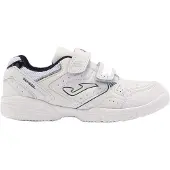 Joma School Treningssko