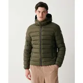 Colmar 1250r-9wy Jakke