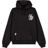 Grimey X Sk8land Vintage Hettegenser