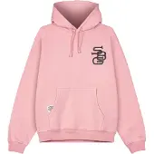 Grimey X Sk8land Vintage Hettegenser