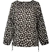 Makia Calla Langermet Bluse