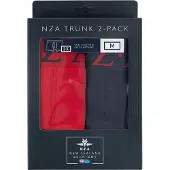 NZA Hayes Boxers 2 Enheter