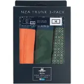 NZA Caden Boxers 3 Enheter