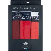 NZA Lukas Boxers 3 Enheter