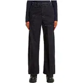 G-Star Belted Loose Jeans