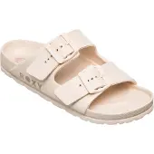 Roxy Kattie Badesandal