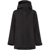 Oakley Sub Temp Rc Gore-tex Jakke