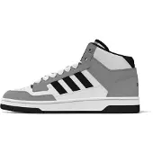 Adidas Rapid Court Mid Treningssko