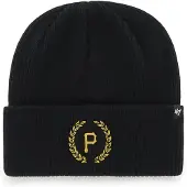 47 Mlb Pittsburgh Pirates Sky High Lue