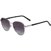 GUESS Gu3041 Solbriller