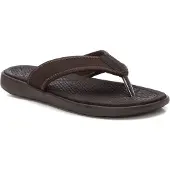 Refresh 172758 Sandaler