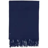 Sea Ranch Small Wool Skjerf
