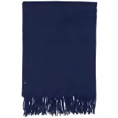 Sea Ranch Big Wool Skjerf