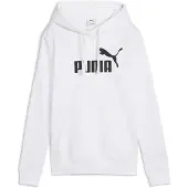 Puma Ess N1 Logo Hettegenser
