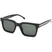 Lozza Maratea 3 53 Mm Solbriller