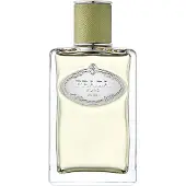 Prada Les Infusions De Vetiver Eau De Parfum 100ml Unisex Spray