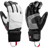 LEKI Griffin Prime 3d Hansker