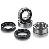 FACTORY LINKS Husqvarna Rwk-q-011 Hjullagersats