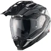NEXX X.wed3 Gobi Fullface-hjelm