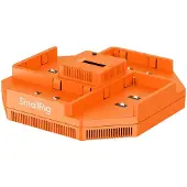 SmallRig Np-f 4-channel Kamera Lader