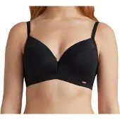 O'Neill 1800320 Maoi Bikini Bunn