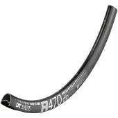 Dt Swiss R 470 700 23 Db Vi Disc Tubeless Landeveissykkel Felg