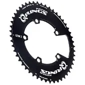 Rotor Outer Aero 5b 110 Bcd Ovalt Drev