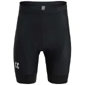 Kalas Motion Z4 Sykkelshorts