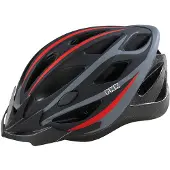 Pnk Mtb-hjelm