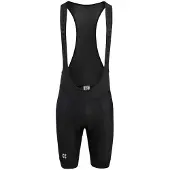 Kalas Motion Z4 Sykkelshorts