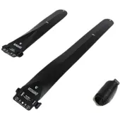 Musguard Original Skjermsett
