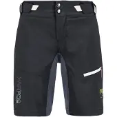 Karpos Val Viola Shorts
