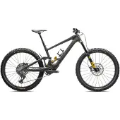 Specialized Turbo Kenevo Sl Ohlins Coil 29´´ 2025 Elektrisk Terrengsykkel