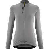Mavic Aksium Thermo Langermet Trøye