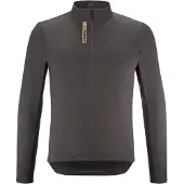 Mavic Ksyrium Thermo Jakke