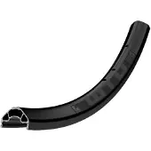 WTB tyres Kom Tough I25 Tcs Felg