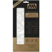 All Mountain Style Gravel/road Coffee Rammebeskyttelse