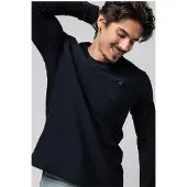 Gobik Polartec Airpeak Collegegenser