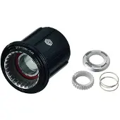 Gtr Sl Ratchet Boost 6b 36t Shimano Hg 8-12s Baknav