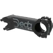 Deda Zero100 Team 31.7 Mm Sykkelstyrestem