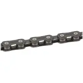 Connex 800 Kjede 10 Enheter
