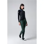 Gobik Vector 2.0 Vest