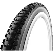 Vittoria Morsa Tnt Tubeless 27.5´´ X 2.60 Mtb-dekk