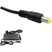 Mvtek E-bike Buggy Manhattan 2a 36v Batterilader
