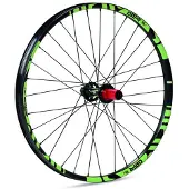 Gtr Sl35 E-bike Boost 27.5´´ 6b Disc Tubeless Mtb Bakhjul