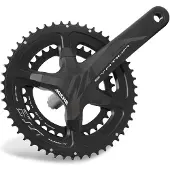 Miche Synthium 12s Kranksett
