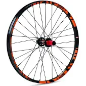 Gtr Sl35 E-bike Boost 29´´ 6b Disc Tubeless Mtb Bakhjul