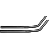 Profile Design 52a Aerostenger